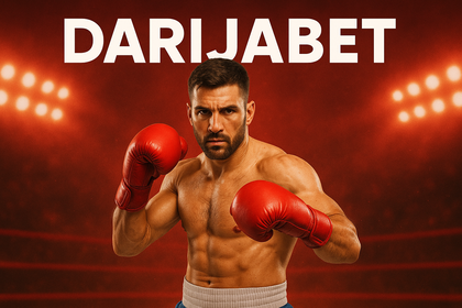Promoción Boxeo