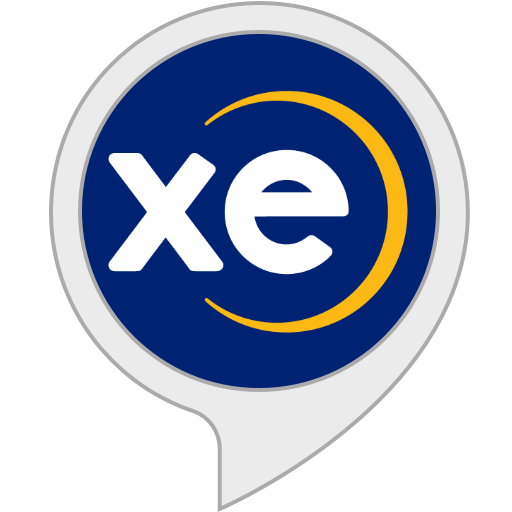 Xe
