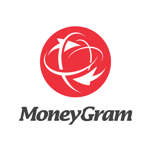 MoneyGram