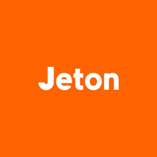 Jeton