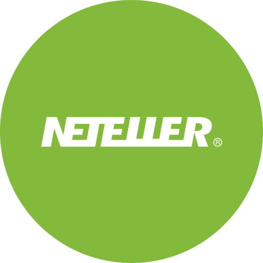 Neteller