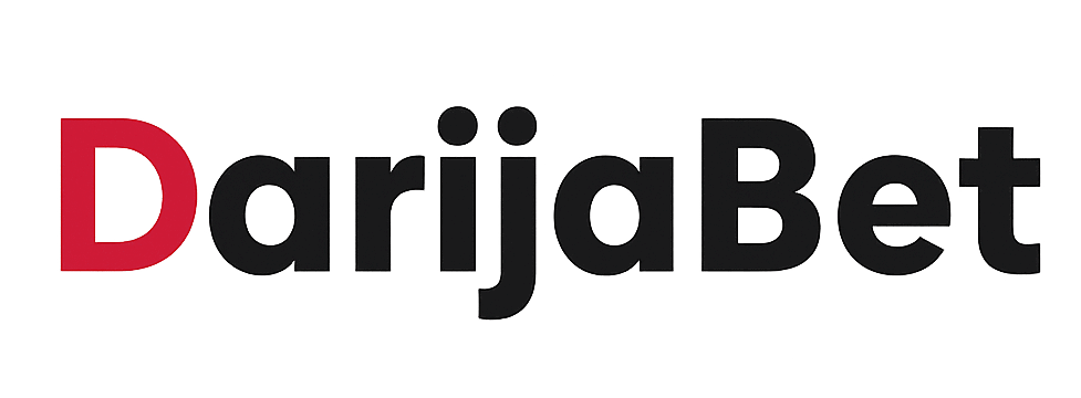 DarijaBet