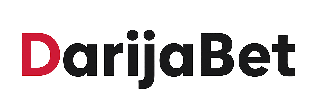 DarijaBet